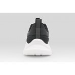 Calvin Klein Curve Lightweight Runner Sneakers (HW0HW03149 0HS)