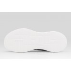 Calvin Klein Curve Lightweight Runner Sneakers (HW0HW03149 0HS)