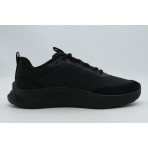 Calvin Klein Light Eva Runner Allover Print Sneakers (HW0HW03292 0GJ)