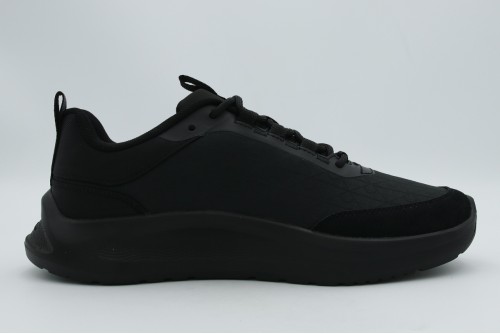 Calvin Klein Light Eva Runner Allover Print Sneakers (HW0HW03292 0GJ)
