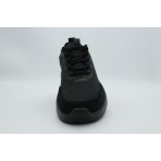 Calvin Klein Light Eva Runner Allover Print Sneakers (HW0HW03292 0GJ)