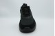 Calvin Klein Relaxed Embossed Logo Γυναικεία Sneakers Μαύρα