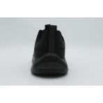 Calvin Klein Light Eva Runner Allover Print Sneakers (HW0HW03292 0GJ)