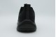 Calvin Klein Relaxed Embossed Logo Γυναικεία Sneakers Μαύρα