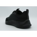 Calvin Klein Light Eva Runner Allover Print Sneakers (HW0HW03292 0GJ)