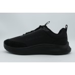 Calvin Klein Light Eva Runner Essesentials Sneakers (HW0HW03293 0GJ)