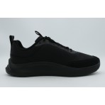 Calvin Klein Light Eva Runner Essesentials Sneakers (HW0HW03293 0GJ)