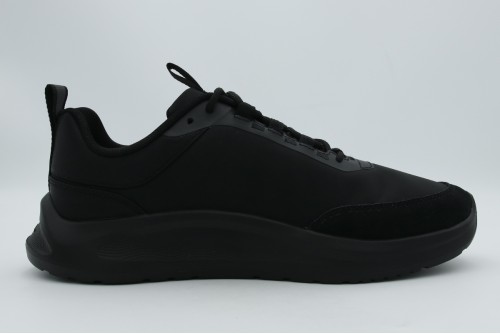 Calvin Klein Light Eva Runner Essesentials Sneakers (HW0HW03293 0GJ)