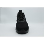 Calvin Klein Light Eva Runner Essesentials Sneakers (HW0HW03293 0GJ)
