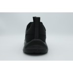 Calvin Klein Light Eva Runner Essesentials Sneakers (HW0HW03293 0GJ)