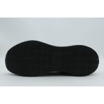 Calvin Klein Light Eva Runner Essesentials Sneakers (HW0HW03293 0GJ)