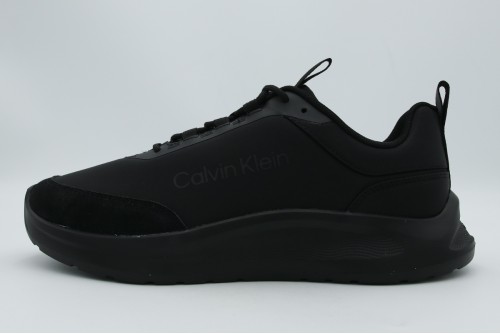 Calvin Klein Light Eva Runner Essesentials Sneakers (HW0HW03293 0GJ)