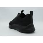 Calvin Klein Light Eva Runner Essesentials Sneakers (HW0HW03293 0GJ)