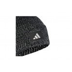 Adidas Performance Run Beanie C.r Σκουφάκι Χειμερινό