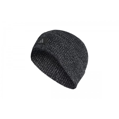 Adidas Performance Run Beanie C.r Σκουφάκι Χειμερινό