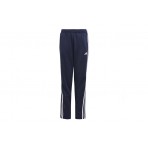 Adidas Performance U Tr-Es 3S Pant Παντελόνι Φόρμας (HY1099)