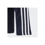 Adidas Performance U Tr-Es 3S Pant Παντελόνι Φόρμας (HY1099)
