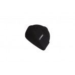 Adidas Performance Trx Mti Beanie Σκουφάκι Χειμερινό