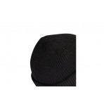 Adidas Performance Trx Mti Beanie Σκουφάκι Χειμερινό