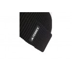 Adidas Performance Trx Mti Beanie Σκουφάκι Χειμερινό