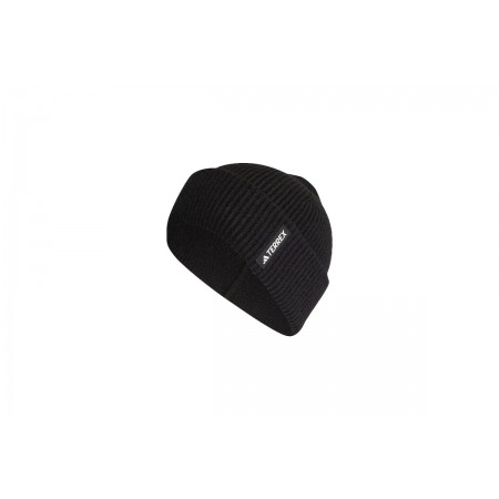 Adidas Performance Trx Mti Beanie Σκουφάκι Χειμερινό 