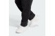 Adidas Performance W All Szn G Pt Παντελόνι Φόρμας Γυναικείο (HZ5802)
