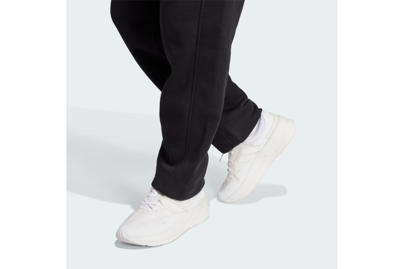 Adidas Performance W All Szn G Pt Παντελόνι Φόρμας Γυναικείο (HZ5802)