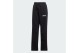 Adidas Performance W All Szn G Pt Παντελόνι Φόρμας Γυναικείο (HZ5802)