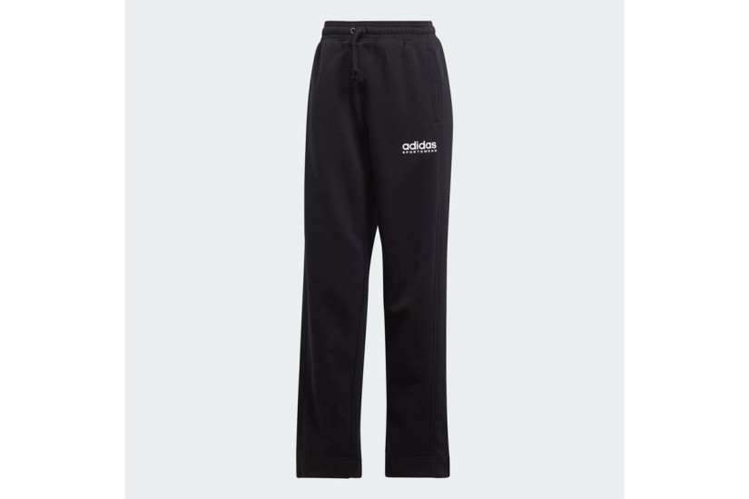 Adidas Performance W All Szn G Pt Παντελόνι Φόρμας Γυναικείο (HZ5802)