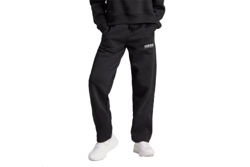 Adidas Performance W All Szn G Pt Παντελόνι Φόρμας Γυναικείο (HZ5802)