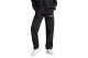 Adidas Performance W All Szn G Pt Παντελόνι Φόρμας Γυναικείο (HZ5802)