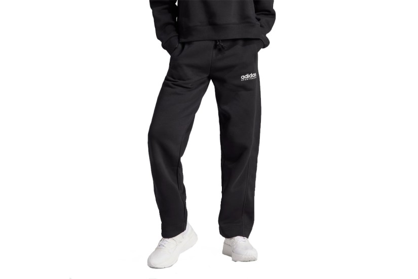 Adidas Performance W All Szn G Pt Παντελόνι Φόρμας Γυναικείο (HZ5802)