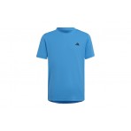 Adidas Performance B Club Tee T-Shirt (HZ9010)