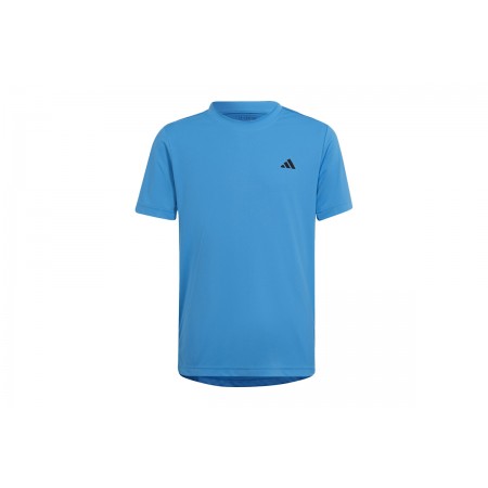 Adidas Performance B Club Tee 