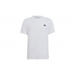 Adidas Performance B Club Tee T-Shirt (HZ9012)