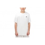 Adidas Performance B Club Tee T-Shirt (HZ9012)