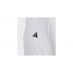 Adidas Performance B Club Tee T-Shirt (HZ9012)
