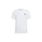 Adidas Performance B Club Tee T-Shirt (HZ9012)