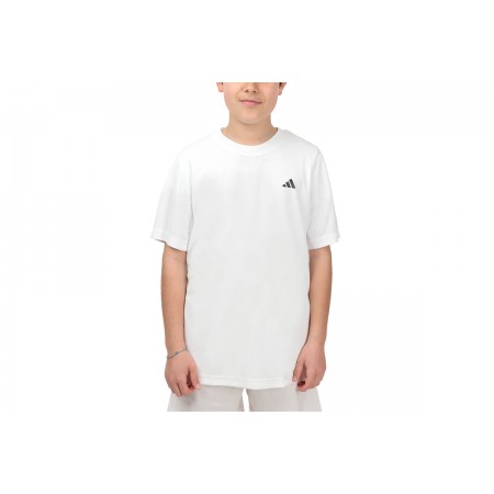 Adidas Performance B Club Tee 