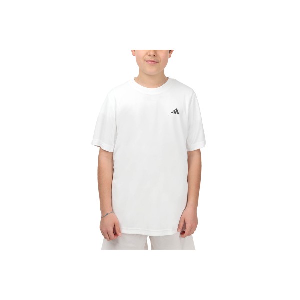 Adidas Performance B Club Tee (HZ9012)