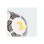 Adidas Performance Juventus Home Μπάλα Ποδοσφαίρου Mini (IA0930)
