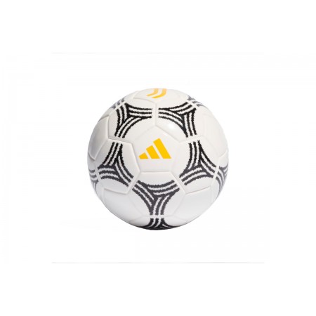 Adidas Performance Juventus Home Μπάλα Ποδοσφαίρου Mini 
