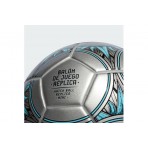Adidas Performance Messi Mini Μπάλα Ποδοσφαίρου