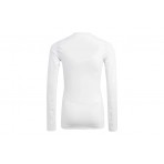 Adidas Performance Tech Fit Μπλούζα Ισοθερμική (IA1214)