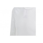 Adidas Performance Tech Fit Μπλούζα Ισοθερμική (IA1214)