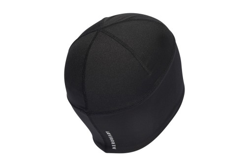 Adidas Performance A.rdy Bean Fitt Σκουφάκι Χειμερινό (IA1479)