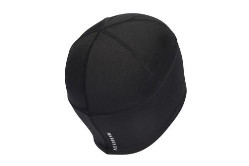 Adidas Performance A.rdy Bean Fitt Σκουφάκι Χειμερινό (IA1479)