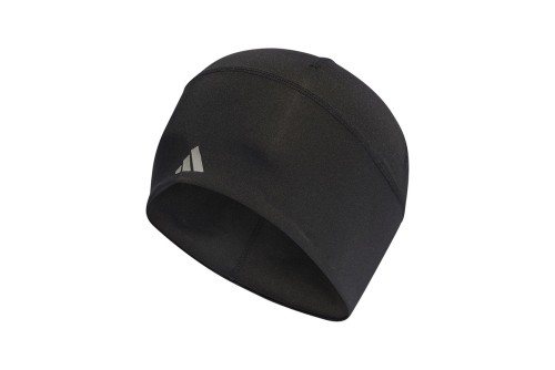 Adidas Performance A.rdy Bean Fitt Σκουφάκι Χειμερινό (IA1479)