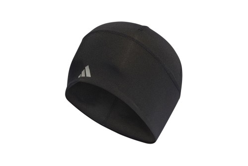 Adidas Performance A.rdy Bean Fitt Σκουφάκι Χειμερινό (IA1479)
