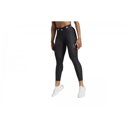 Adidas Performance Tf Brnd Love 78 Κολάν 7-8 Γυναικείο 
